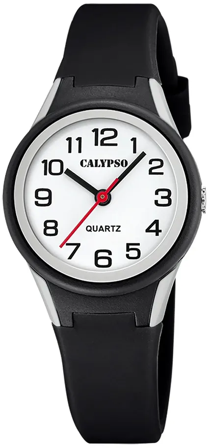 Calypso K5834-4