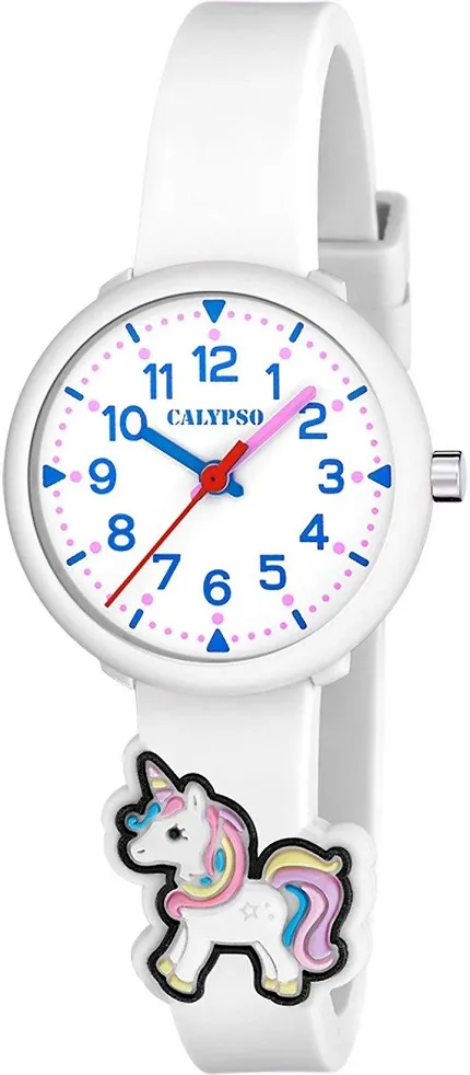 Calypso K5844-1 - zdjęcie 1