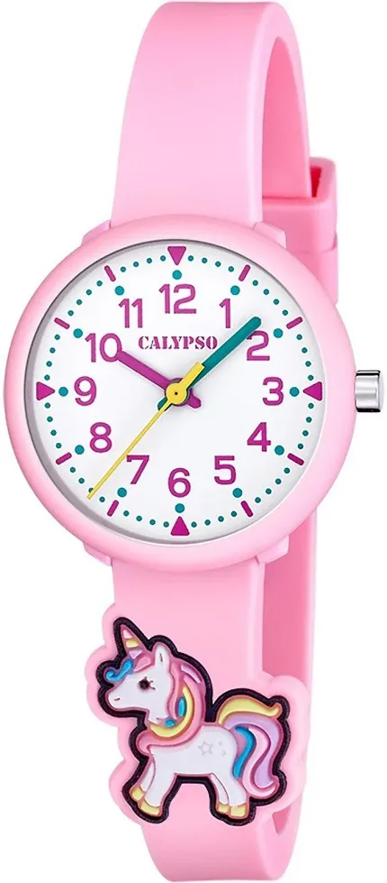 Calypso K5844-2 - zdjęcie 1
