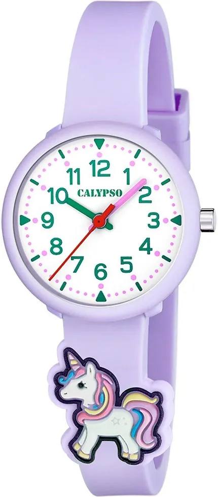Calypso K5844-4 - zdjęcie 1