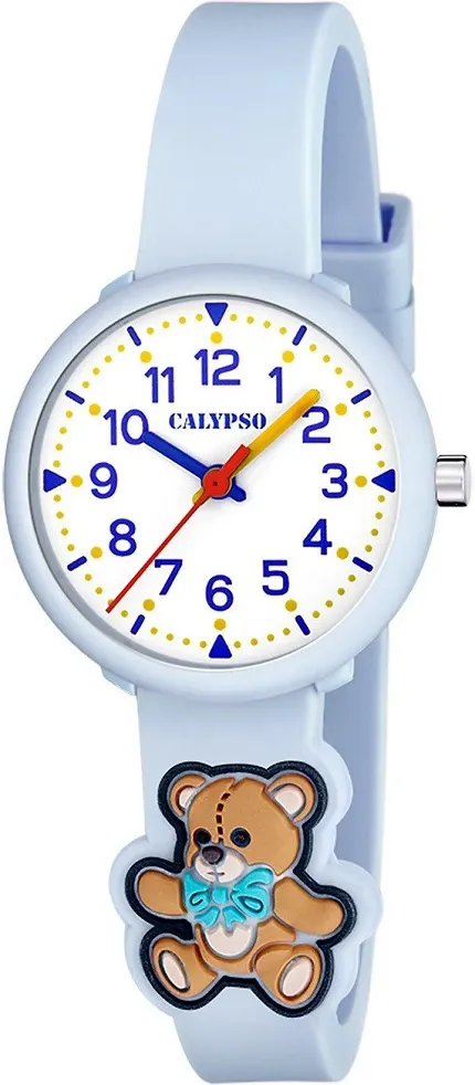 Calypso K5844-6 - zdjęcie 1