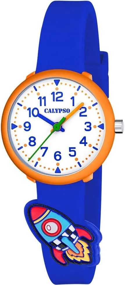 Calypso K5845-1