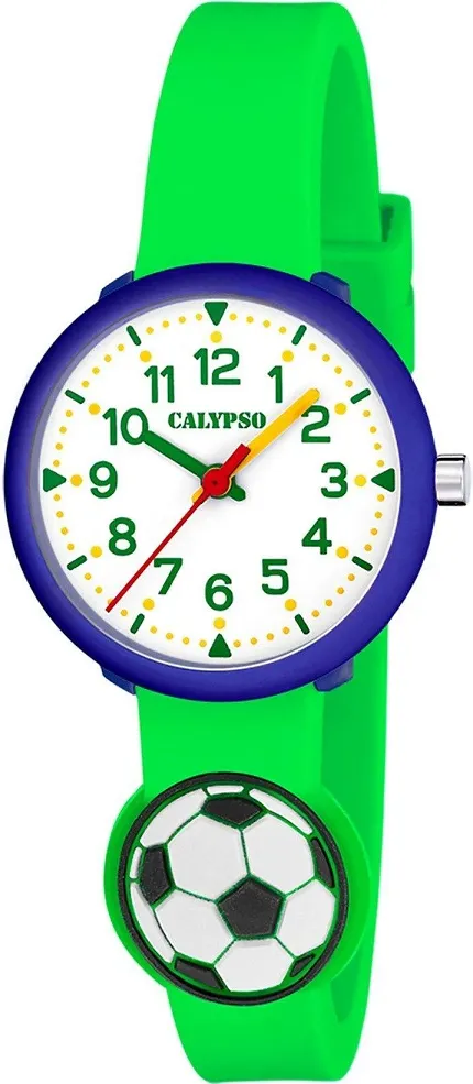 Calypso K5845-5