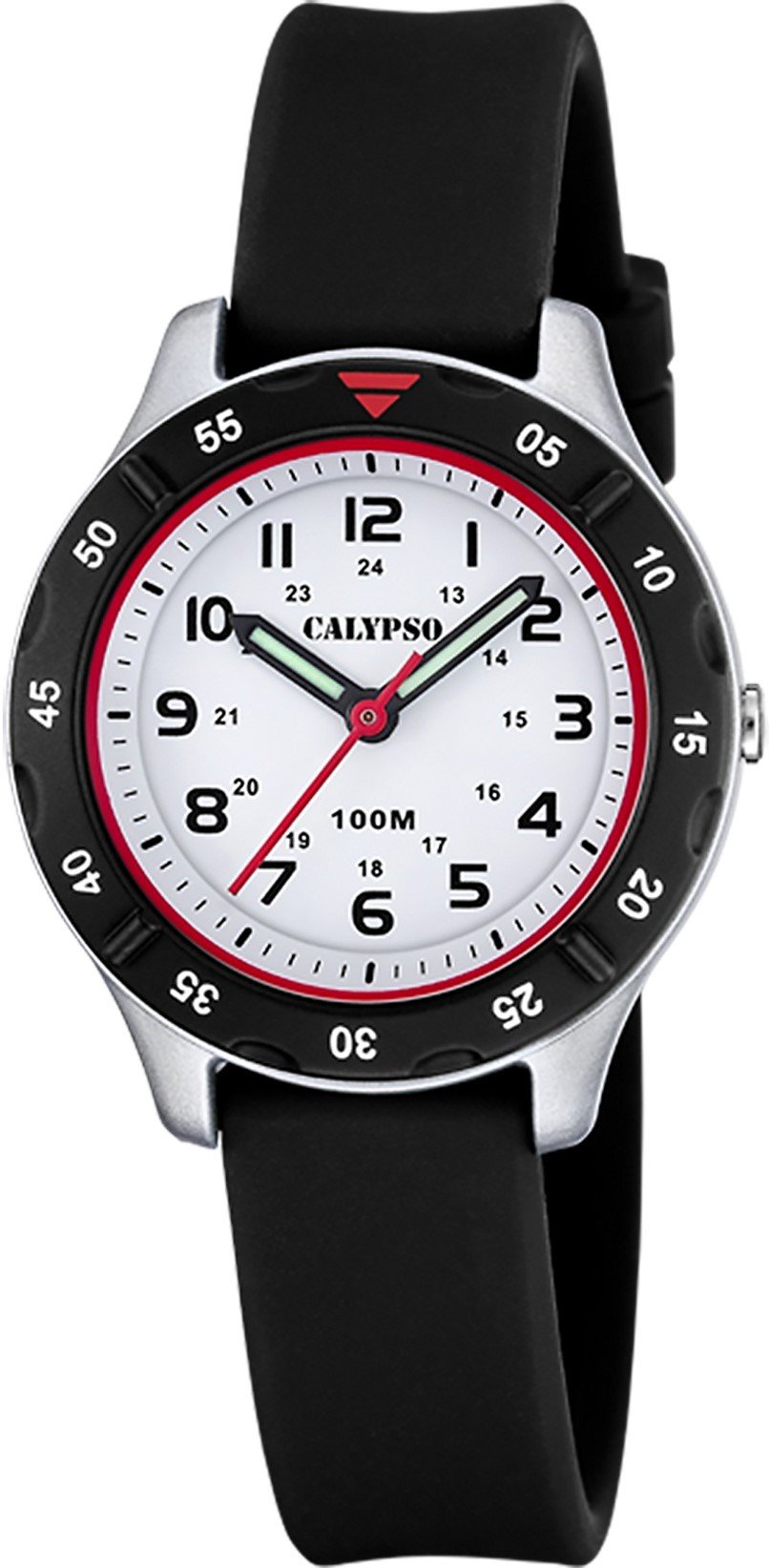  Calypso K5847-1 