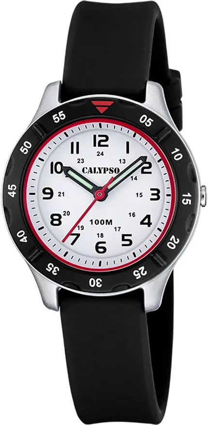 Calypso K5847-1 - zdjęcie 1