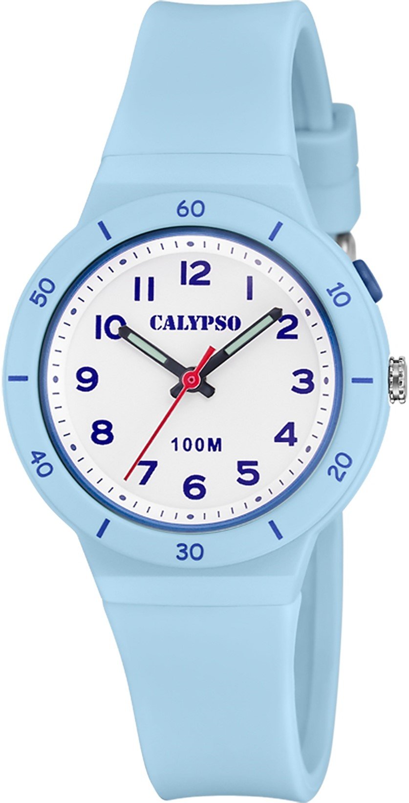 Calypso K5848-2 - miniatura 1