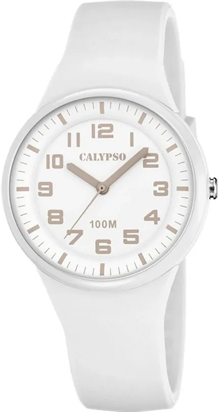 Calypso K5851-1 - zdjęcie 1