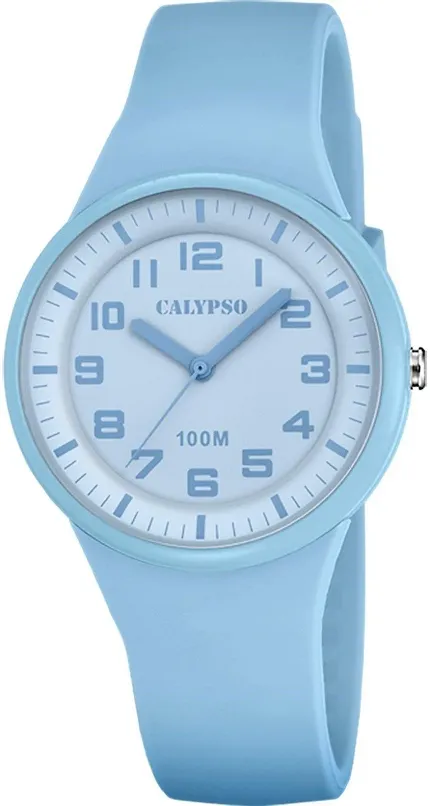 Calypso K5851-3