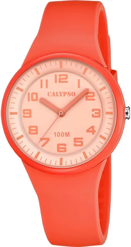 Calypso K5851-6 - zdjęcie 1
