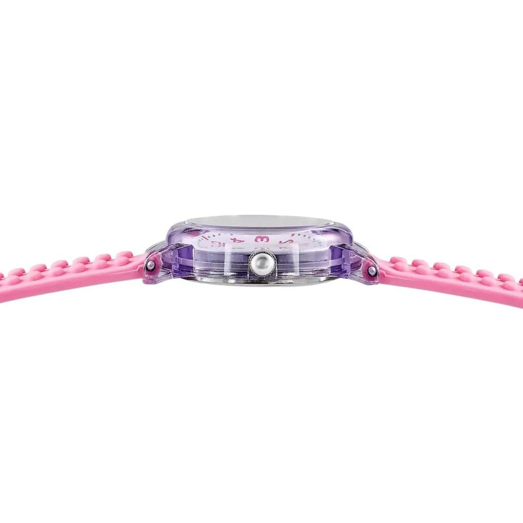 Calypso K5876-1 zegarek