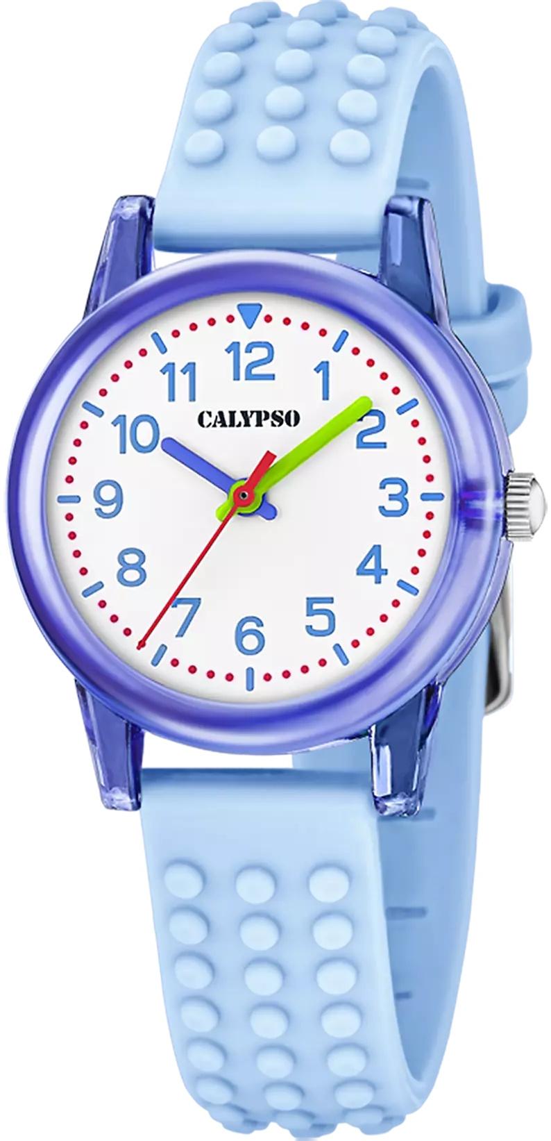 Calypso K5876-2