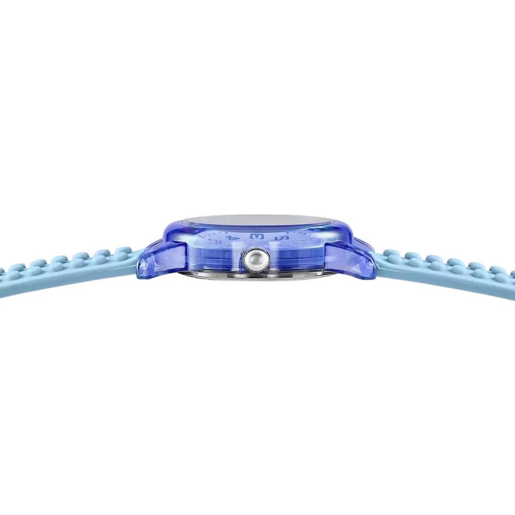Calypso K5876-2 zegarek