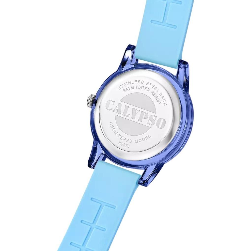 Calypso K5876-2 zegarek