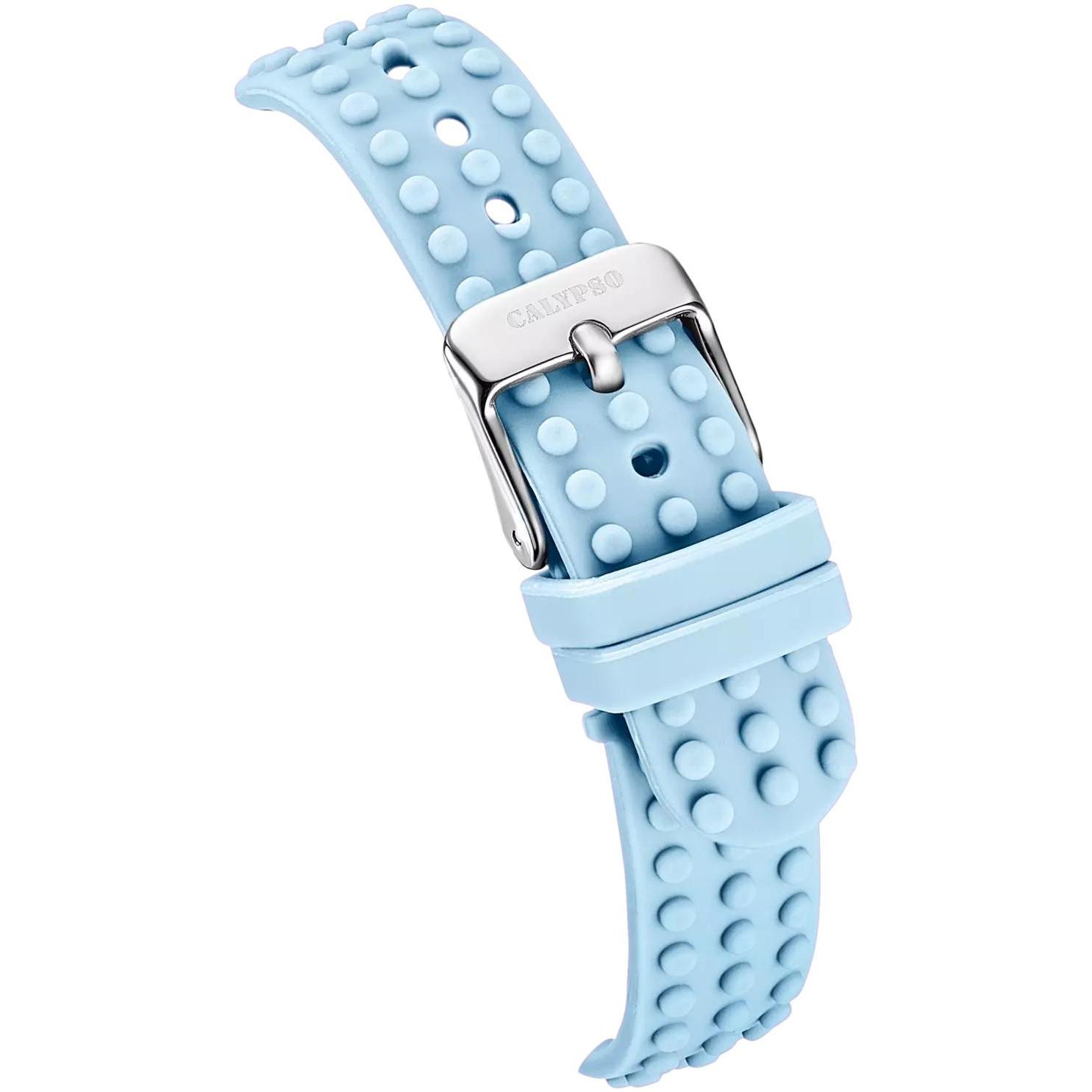 Calypso K5876-2 zegarek