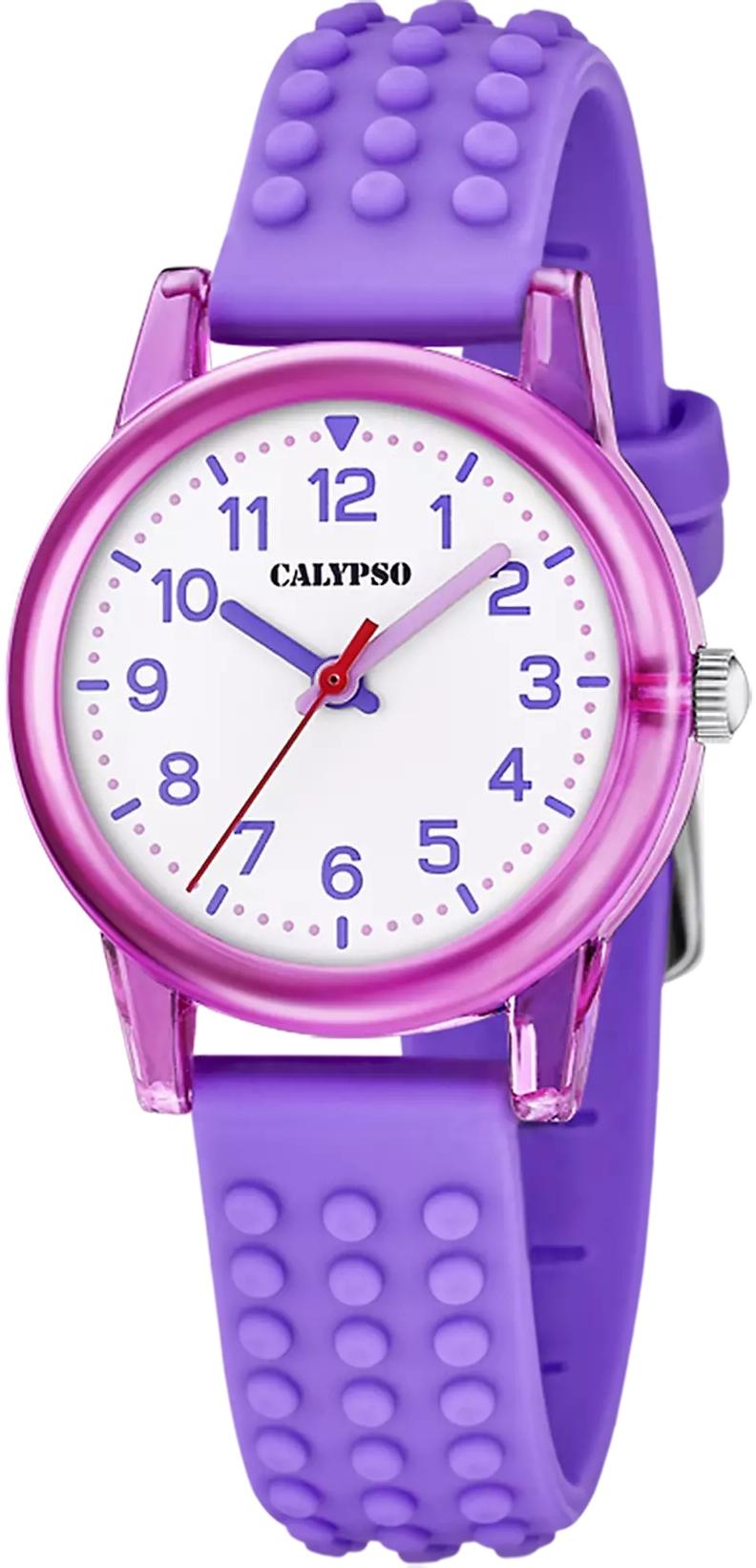 Calypso K5876-3