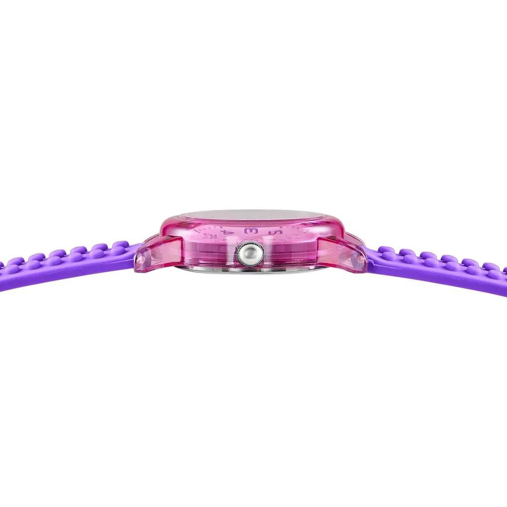 Calypso K5876-3 zegarek