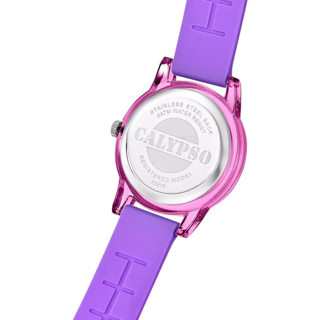 Calypso K5876-3 zegarek