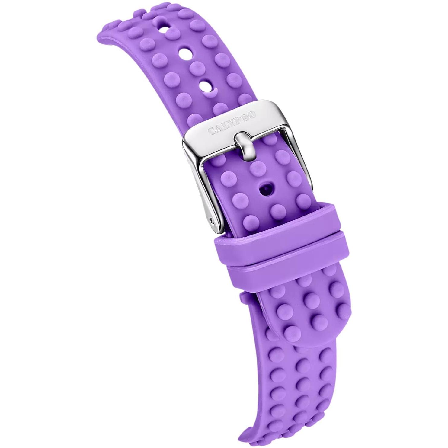 Calypso K5876-3 zegarek