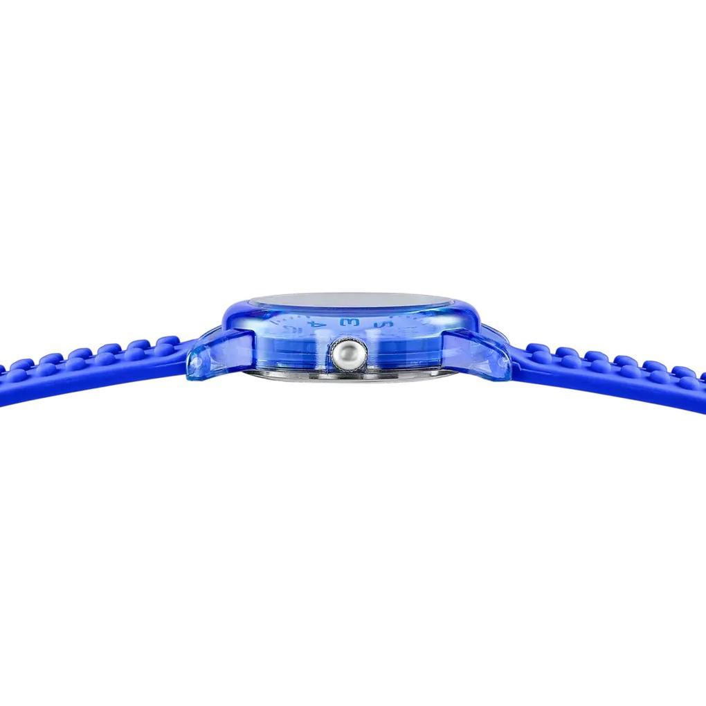 Calypso K5876-4 zegarek