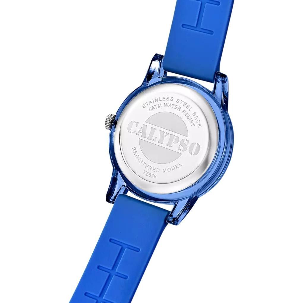 Calypso K5876-4 zegarek