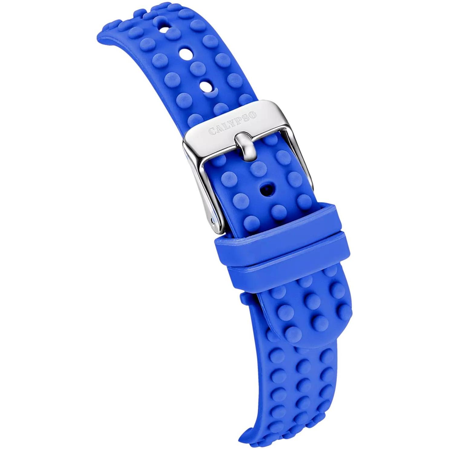 Calypso K5876-4 zegarek