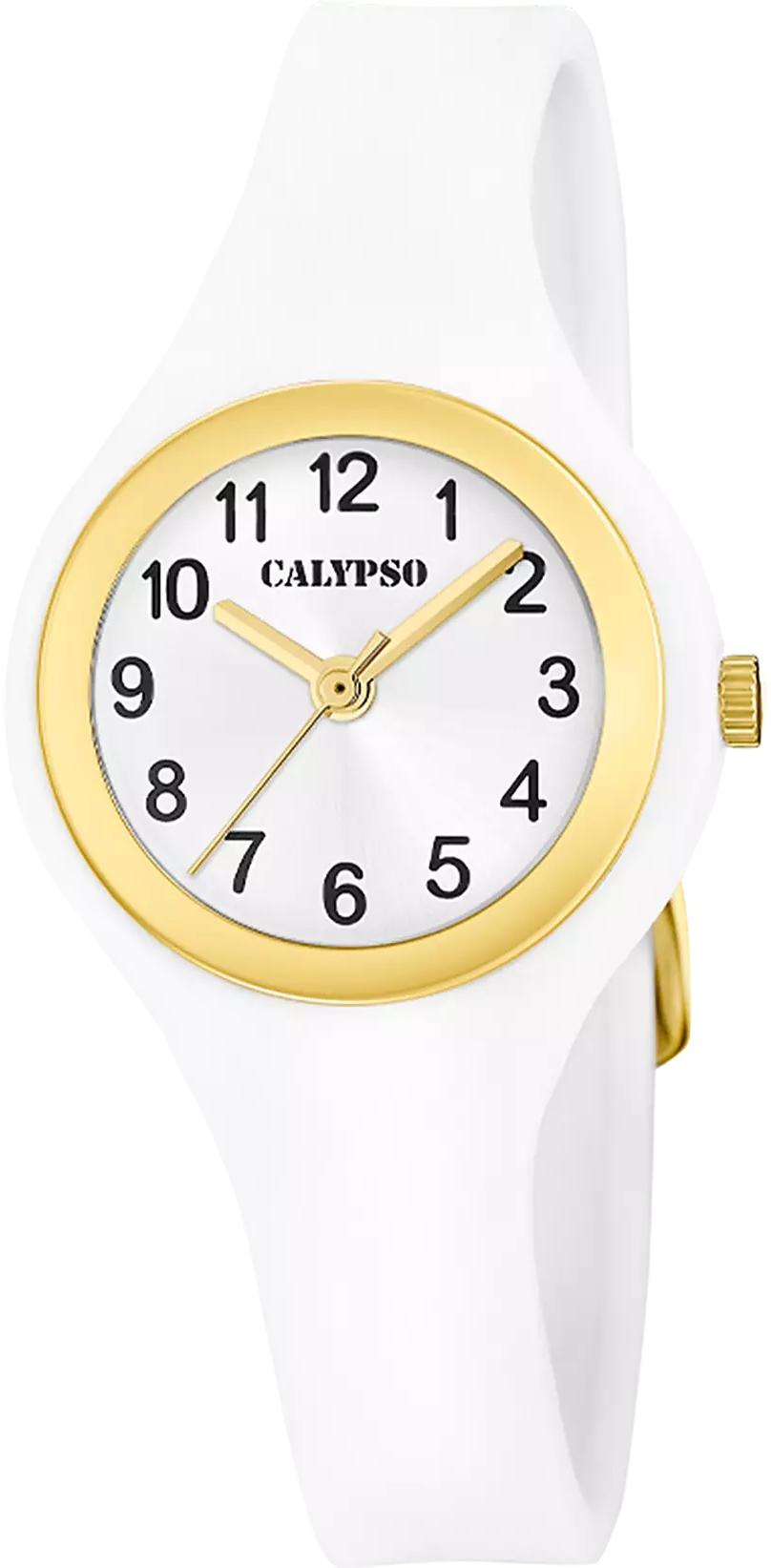 Calypso K5877-1