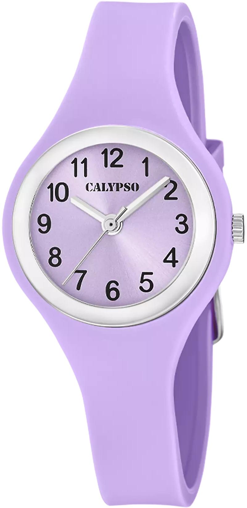 Calypso K5877-3