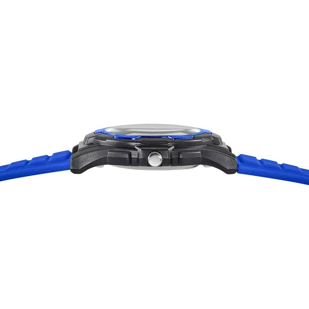 Calypso K5878-1 zegarek