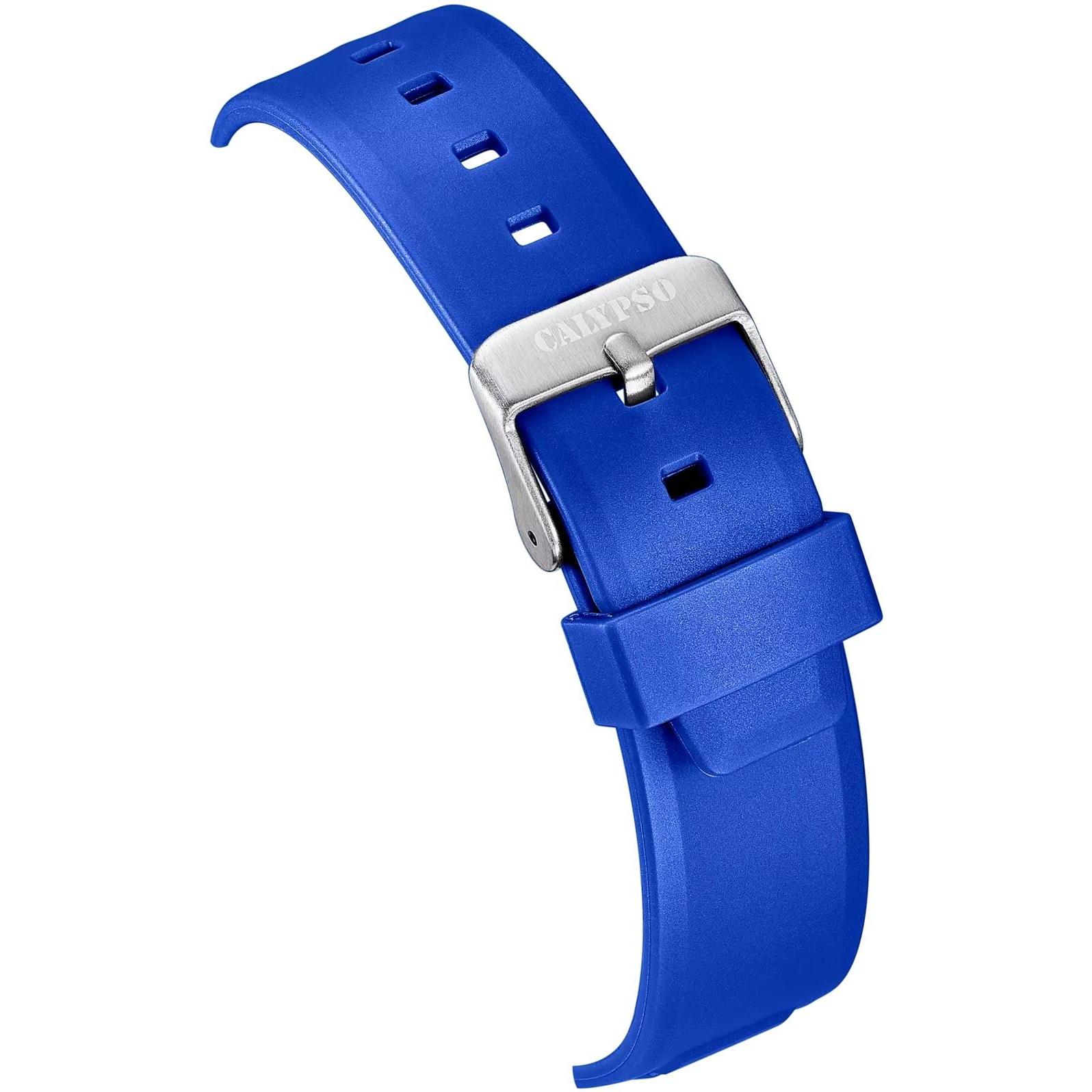 Calypso K5878-1 zegarek