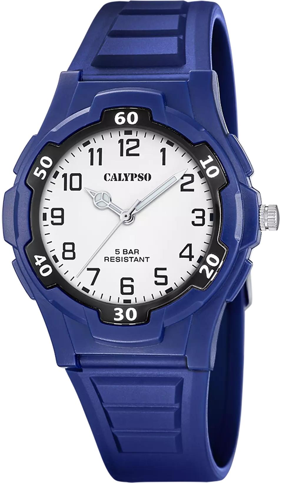 Calypso K5878-2