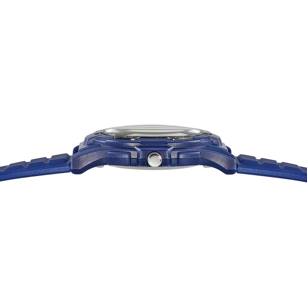 Calypso K5878-2 zegarek