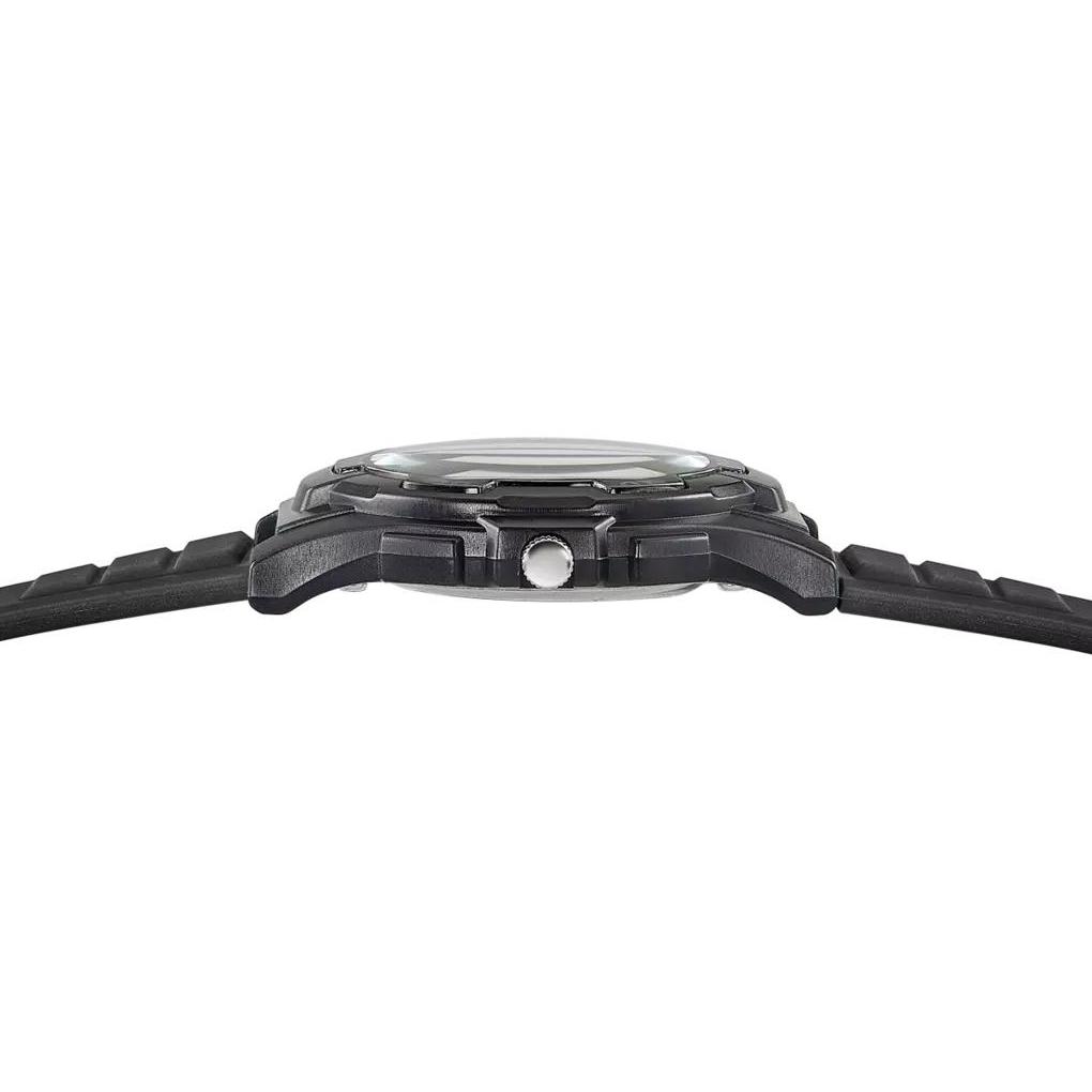 Calypso K5878-4 zegarek