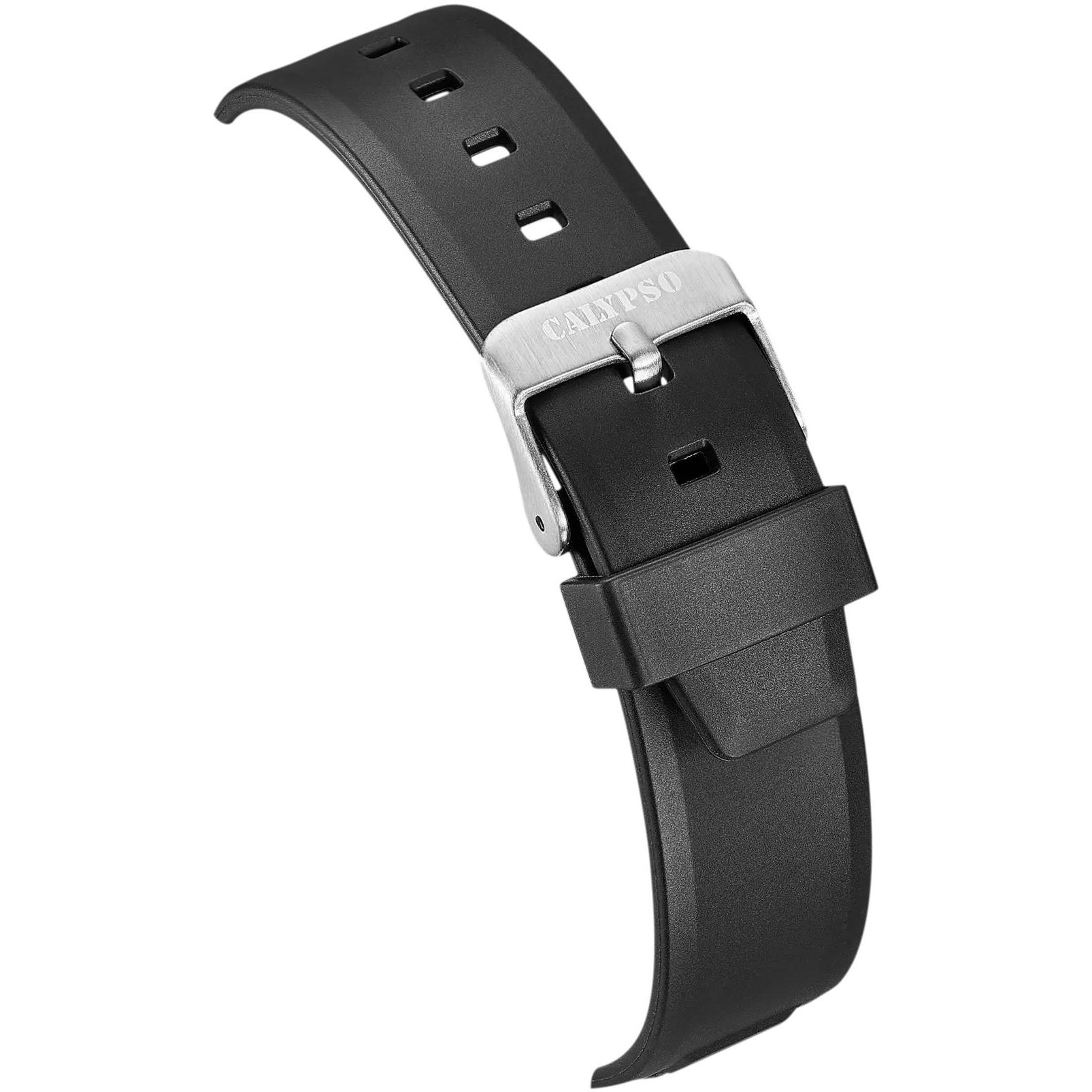 Calypso K5878-4 zegarek