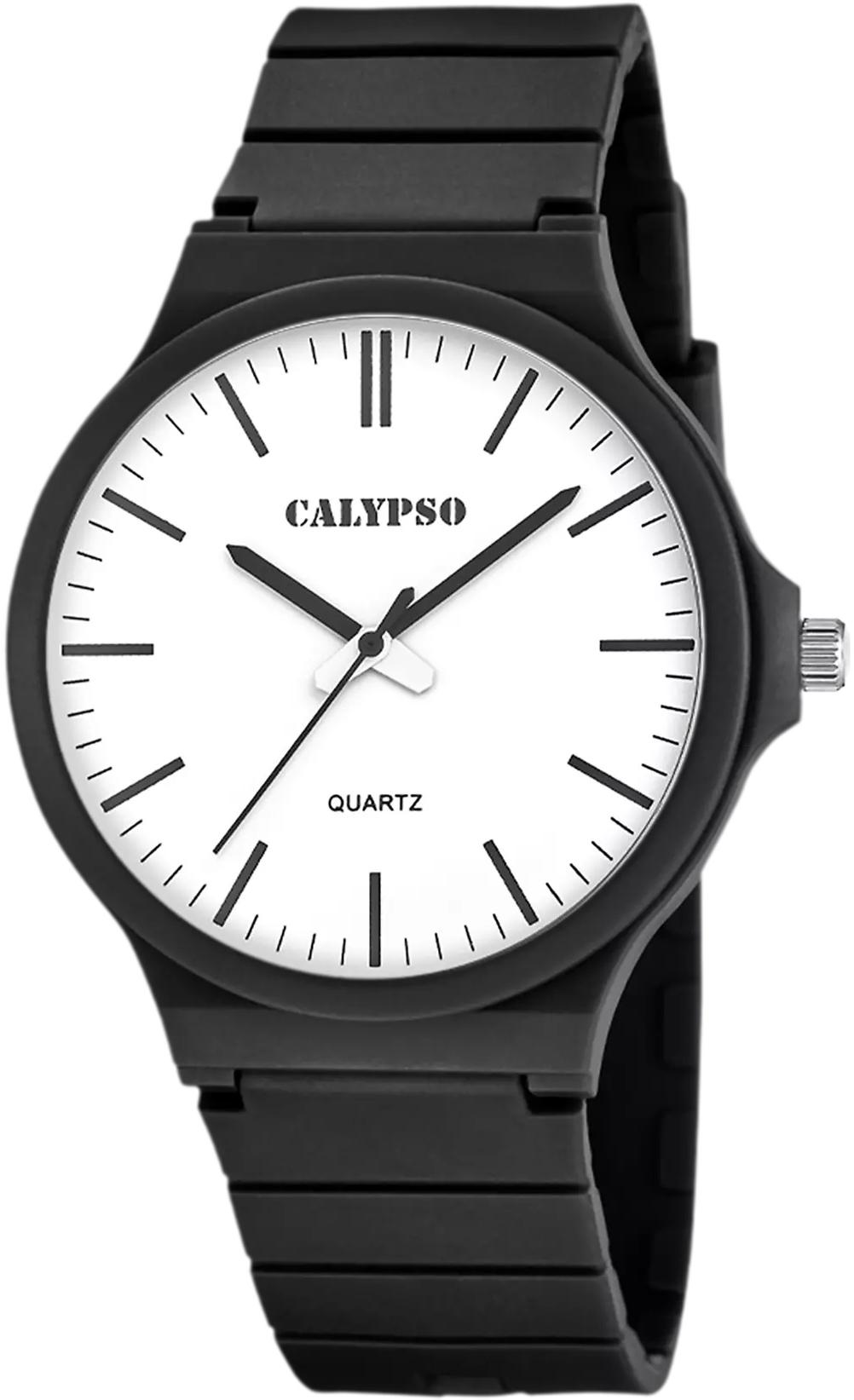 Calypso K5879-3