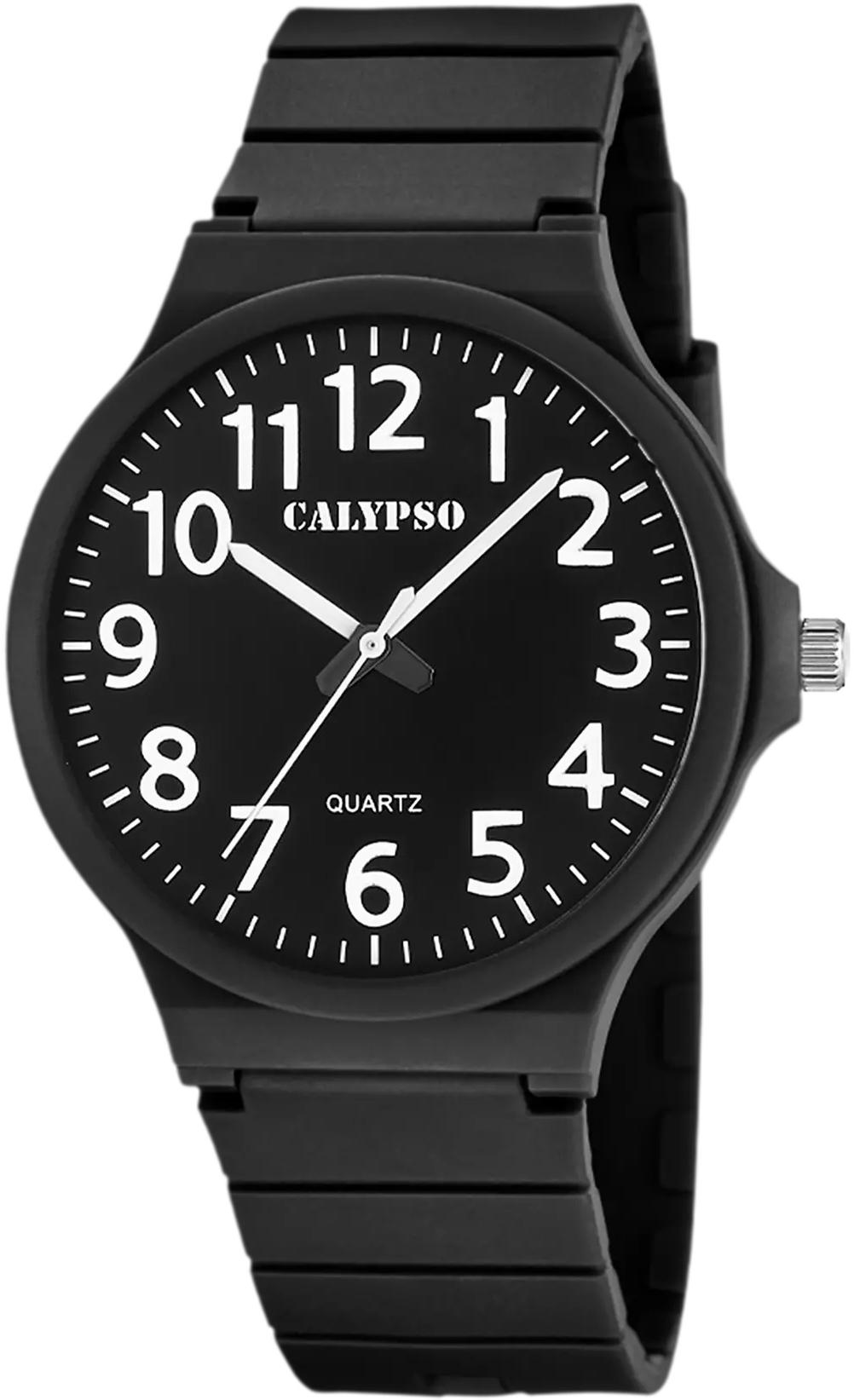 Calypso K5879-5