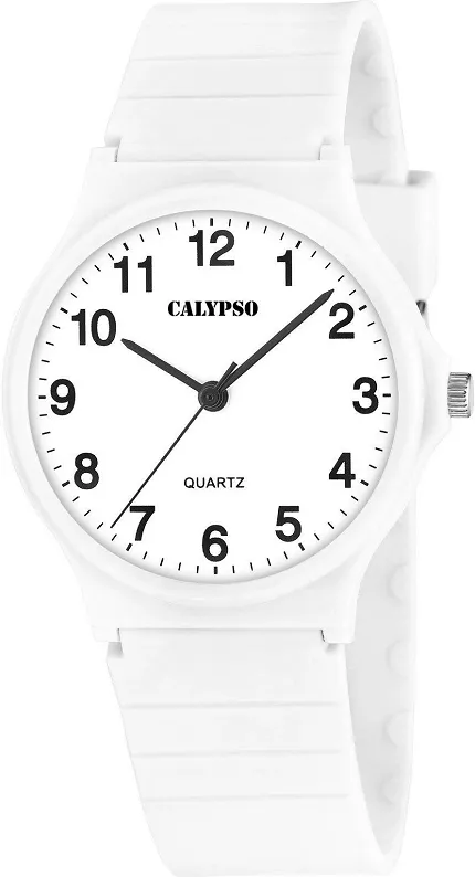 Calypso K5880-1