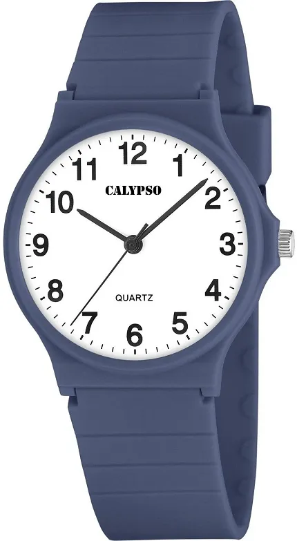 Calypso K5880-4