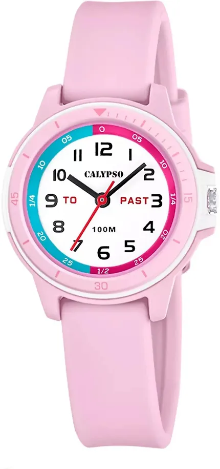 Calypso K5881-1 - zdjęcie 1