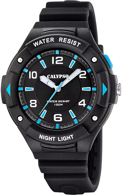 Calypso K5883-4