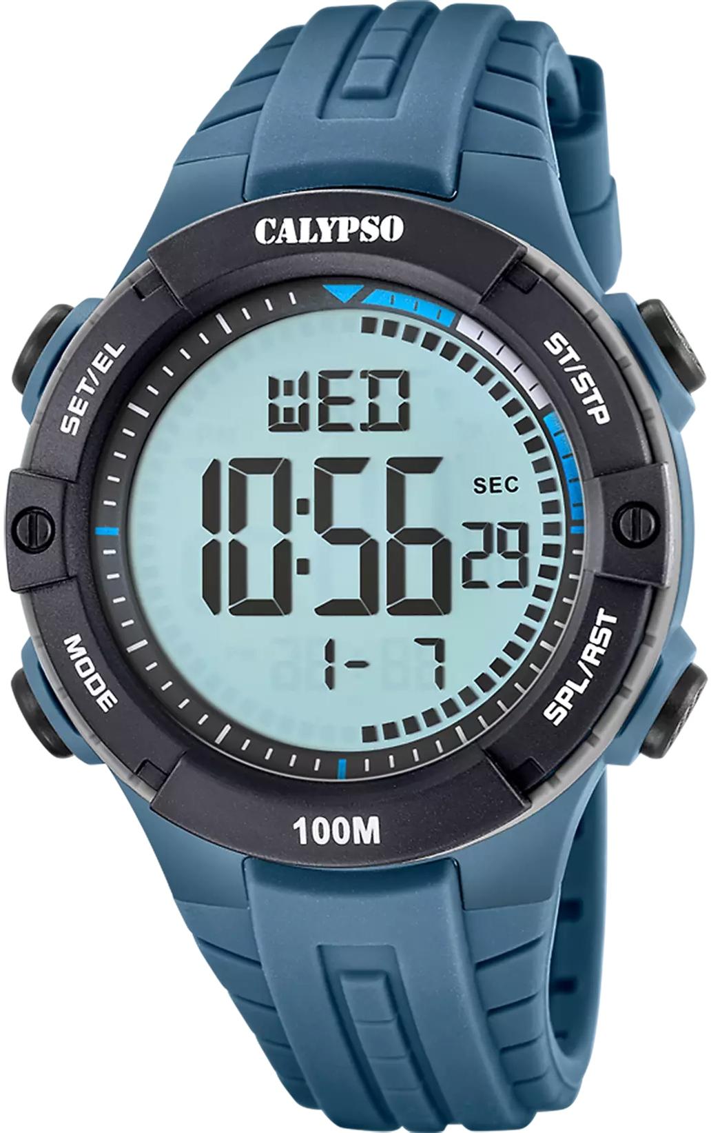 Calypso K5884-1