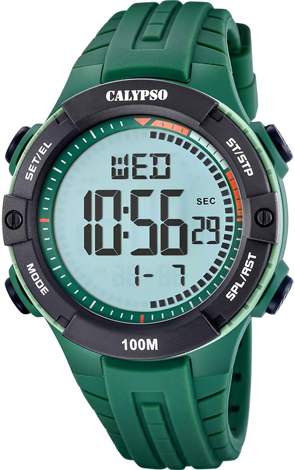 Calypso K5884-2