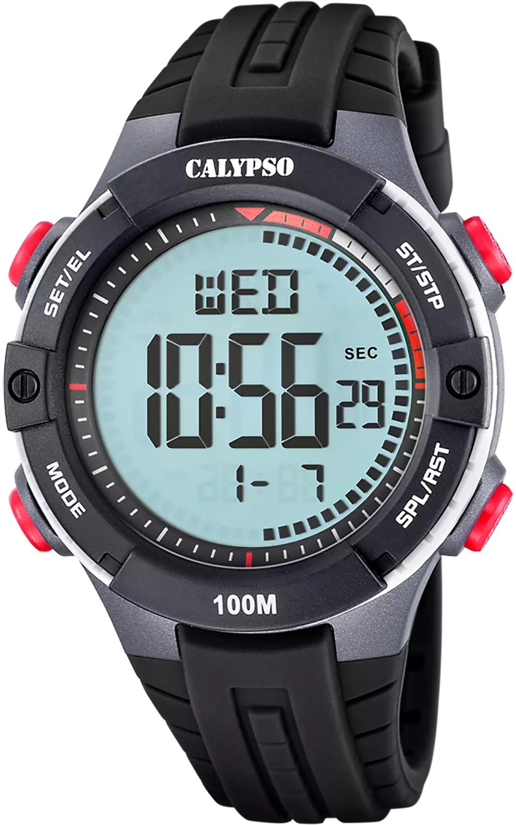 Calypso K5884-4