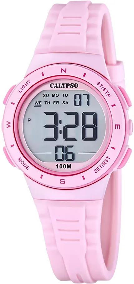 Calypso K5885-1 - zdjęcie 1