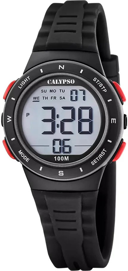 Calypso K5885-4
