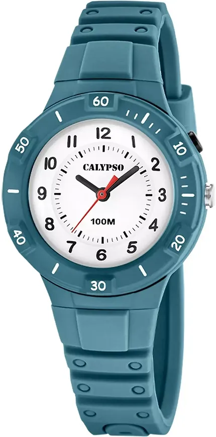 Calypso K5886-1