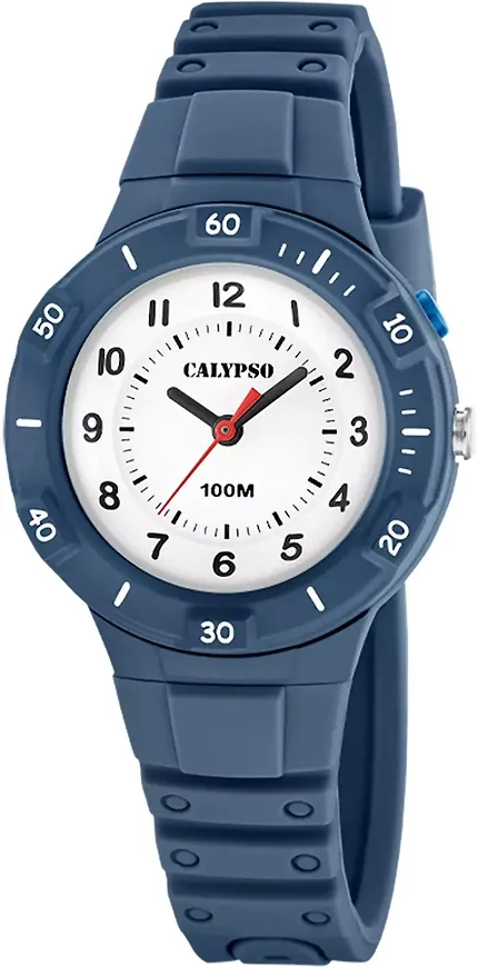 Calypso K5886-2