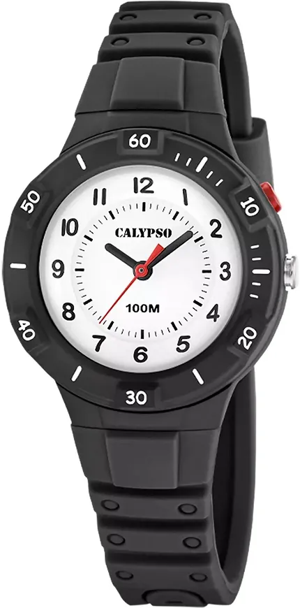 Calypso K5886-3