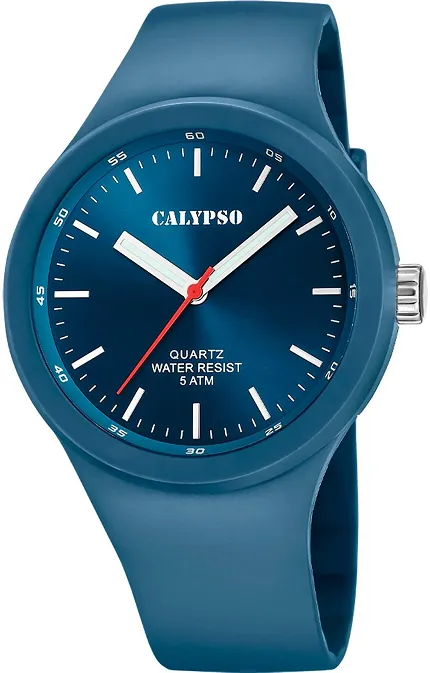 Calypso K6072-2 - zdjęcie 1