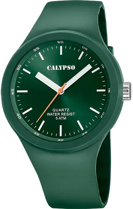 Calypso K6072-3 - zdjęcie 1