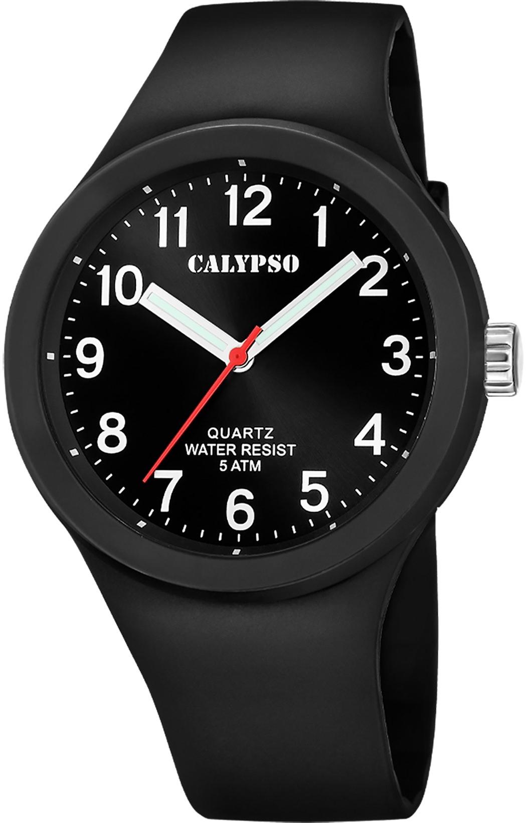 Calypso K6072-5 - miniatura 1